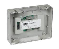 Module giám sát / điều khiển 1 ngõ 4210-0051