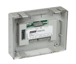 Module giám sát / điều khiển 3 ngõ 4210-0055