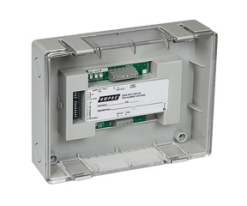 Module giám sát đầu báo 4210-0059