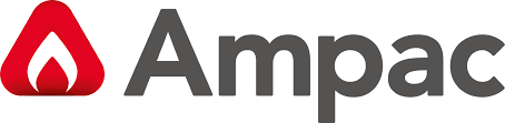 Ampac Việt Nam